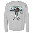 Ken Griffey Jr. Men's Crewneck Sweatshirt | 500 LEVEL