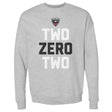 D.C. United Men's Crewneck Sweatshirt | 500 LEVEL
