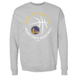 Gary Payton II Men's Crewneck Sweatshirt | 500 LEVEL