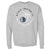 Kyrie Irving Men's Crewneck Sweatshirt | 500 LEVEL