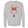 Houston Dynamo FC Men's Crewneck Sweatshirt | 500 LEVEL