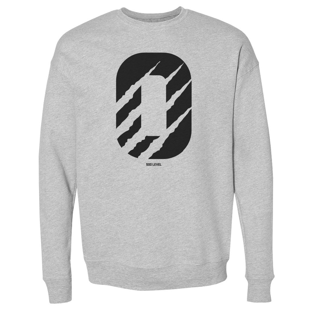 Monterrey Osos Men's Crewneck Sweatshirt | 500 LEVEL