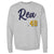 Colin Rea Men's Crewneck Sweatshirt | 500 LEVEL