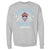 Colorado Rapids Men's Crewneck Sweatshirt | 500 LEVEL