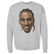 Alex Sarr Men's Crewneck Sweatshirt | 500 LEVEL