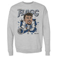 Cooper Flagg Men's Crewneck Sweatshirt | 500 LEVEL