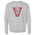 Vandegrift Men's Crewneck Sweatshirt | 500 LEVEL