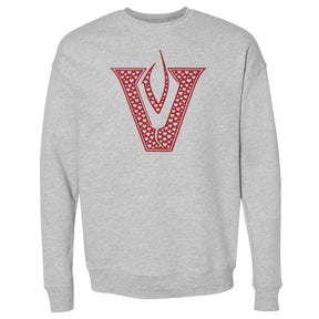 Vandegrift Men's Crewneck Sweatshirt | 500 LEVEL