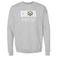 Canyon Ridge Men's Crewneck Sweatshirt | 500 LEVEL