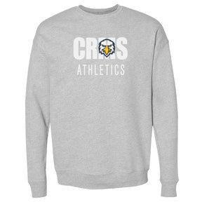 Canyon Ridge Men's Crewneck Sweatshirt | 500 LEVEL