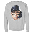 Aaron Judge Men's Crewneck Sweatshirt | 500 LEVEL