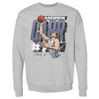 Andrew Carr Men's Crewneck Sweatshirt | 500 LEVEL
