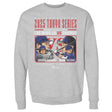 Shohei Ohtani Men's Crewneck Sweatshirt | 500 LEVEL
