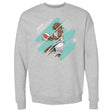 Jaylyn Sherrod Men's Crewneck Sweatshirt | 500 LEVEL