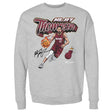 Klay Thompson Men's Crewneck Sweatshirt | 500 LEVEL