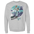 LaMelo Ball Men's Crewneck Sweatshirt | 500 LEVEL