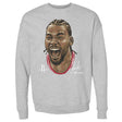 Tari Eason Men's Crewneck Sweatshirt | 500 LEVEL