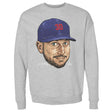 Kyle Tucker Men's Crewneck Sweatshirt | 500 LEVEL