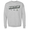 Louisville Kings Men's Crewneck Sweatshirt | 500 LEVEL