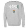 Lindsey Heaps Men's Crewneck Sweatshirt | 500 LEVEL