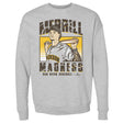 Jackson Merrill Men's Crewneck Sweatshirt | 500 LEVEL