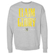 Columbus Crew Men's Crewneck Sweatshirt | 500 LEVEL