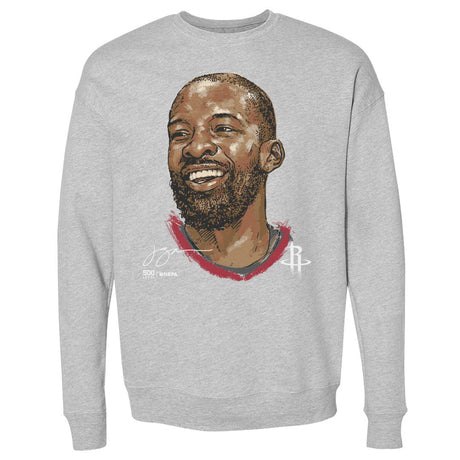 Jeff Green Men's Crewneck Sweatshirt | 500 LEVEL