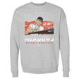 Parker Meadows Men's Crewneck Sweatshirt | 500 LEVEL