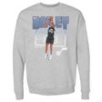 Ace Bailey Men's Crewneck Sweatshirt | 500 LEVEL