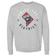 D.C. United Men's Crewneck Sweatshirt | 500 LEVEL