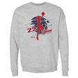 Caitlin Clark Men's Crewneck Sweatshirt | 500 LEVEL