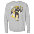 DK Metcalf Men's Crewneck Sweatshirt | 500 LEVEL
