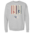 U.S. Soccer Men's Crewneck Sweatshirt | 500 LEVEL