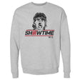 Patrick Kane Men's Crewneck Sweatshirt | 500 LEVEL