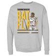 Fernando Tatis Jr. Men's Crewneck Sweatshirt | 500 LEVEL