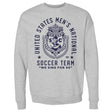 U.S. Soccer Men's Crewneck Sweatshirt | 500 LEVEL
