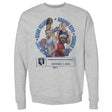 Charlotte Invitational Men's Crewneck Sweatshirt | 500 LEVEL