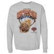 Jalen Brunson Men's Crewneck Sweatshirt | 500 LEVEL