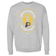 Tyrese Haliburton Men's Crewneck Sweatshirt | 500 LEVEL