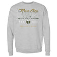 Portland Timbers Men's Crewneck Sweatshirt | 500 LEVEL