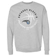 Anthony Black Men's Crewneck Sweatshirt | 500 LEVEL