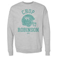 Chop Robinson Men's Crewneck Sweatshirt | 500 LEVEL