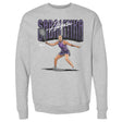 Aryna Sabalenka Men's Crewneck Sweatshirt | 500 LEVEL