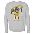 T.J. Watt Men's Crewneck Sweatshirt | 500 LEVEL