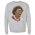 Amen Thompson Men's Crewneck Sweatshirt | 500 LEVEL
