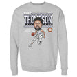 Klay Thompson Men's Crewneck Sweatshirt | 500 LEVEL