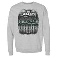 Minnesota Hockey Men's Crewneck Sweatshirt | 500 LEVEL