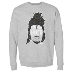 Kool-Aid McKinstry Men's Crewneck Sweatshirt | 500 LEVEL