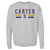 Cam Carter Men's Crewneck Sweatshirt | 500 LEVEL