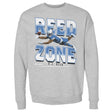 D.J. Reed Men's Crewneck Sweatshirt | 500 LEVEL